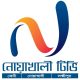 cropped-cropped-logo.jpg